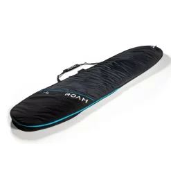 ROAM Tech Boardbag – Longboard – 8’6 – 9’2 – 9’6 -Surf Series Store RO B A TC L ROAM TECH LONG DECK W b0ef910e