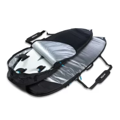 ROAM Tech Bag PLUS Funboard – (7’0 / 7’6 / 8’0)