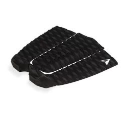 ROAM 3 PIECE+ TAIL PAD – Black