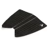 ROAM 2+1 PIECE TAIL PAD – Black