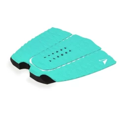 ROAM 3 PIECE+ TAIL PAD – Seagreen