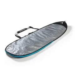 ROAM Daylight Boardbag – Daylight – Fish/Hybrid – 5’4 / 5’8 / 6’0 / 6’4 / 6’8 -Surf Series Store ROAM DAYLIGHT HYBRID DECK
