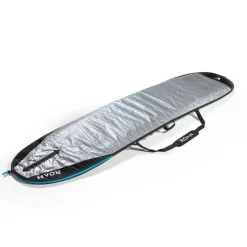ROAM Daylight Boardbag – Daylight – Longboard – 8’6 / 9’2 / 9’6 -Surf Series Store ROAM DAYLIGHT LONG