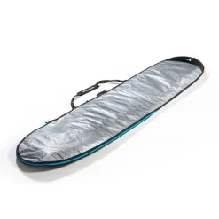 ROAM Daylight Boardbag – Daylight – Longboard – 8’6 / 9’2 / 9’6 -Surf Series Store ROAM DAYLIGHT LONG DECK