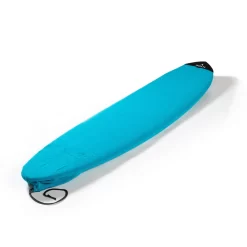 Roam Sock – Funboard – Blue – 7’0 / 7’6 / 8’0