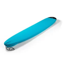 Roam Sock – Longboard – Blue – 8’6 / 9’2 / 9’6