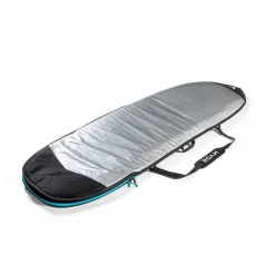 ROAM Tech Boardbag – Funboard – 7’0 / 7’6 / 8’0 -Surf Series Store ROAM TECH FUN BASE W aab140fd 2