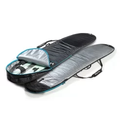ROAM Tech PLUS Boardbag – Longboard – 8’6 – 9’2 – 9’6