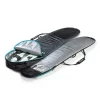 ROAM Tech Boardbag – Longboard – 8’6 – 9’2 – 9’6