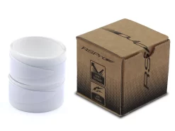 RSPRO – Surfboard Rail Protection – Clear 2 X 150cm -Surf Series Store RSPro rail saver Surf Clear with packaging xweb 1024x1024@2x