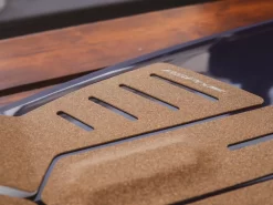 RSPRO – Cork Tail Grip -Surf Series Store RSProsustainableperformanceTailGripdetail 1024x1024@2x