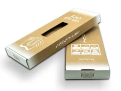 RSPRO – Cork Tail Grip -Surf Series Store RSProsustainableperformanceTailGripengineeredpackaging 1024x1024@2x