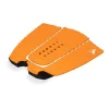ROAM 3 PIECE+ TAIL PAD – Orange