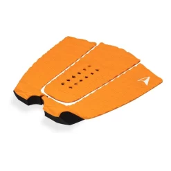 ROAM 3 PIECE+ TAIL PAD – Orange