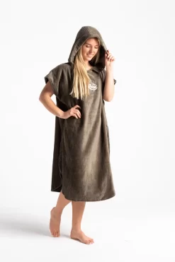 Robies Robe – Olive – M / L 8 Robies Robe – Olive – M / L -Surf Series Store RobieRobes OriginalSeries Olive Small 29 720x