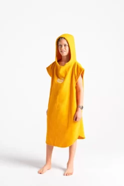 Robies Robe – Saffron – Junior 6 Robies Robe – Saffron – Junior -Surf Series Store RobieRobes OriginalSeries Saffron Junior 21 1998e11f 1c81 4ab1 869b 0d4c780e4f49 720x