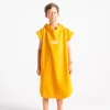 Robies Robe – Saffron – Junior