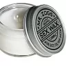 SEX WAX Coconut Candle