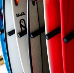 Northcore Surfboard Double Rack -Surf Series Store Schermafbeelding 2021 12 30 om 14.34.16 1