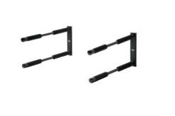 Northcore Surfboard Double Rack