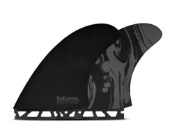 FUTURES FINS – SON OF COBRA – TWIN