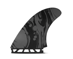 FUTURES FINS – SON OF COBRA – TWIN -Surf Series Store Schermafbeelding 2022 04 20 om 12.04.41