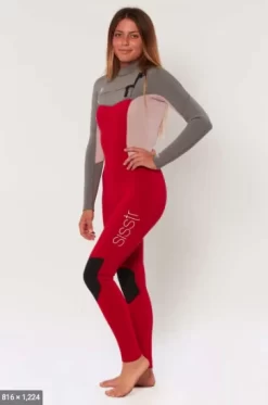 Sissrevolution Wetsuit – 7 SEAS 3/2 CHEST ZIP – RED (SIZE 6 – 8 – 10 ) 9 Sissrevolution Wetsuit – 7 SEAS 3/2 CHEST ZIP – RED (SIZE 6 – 8 – 10 ) -Surf Series Store Schermafbeelding 2022 04 23 om 15.36.33