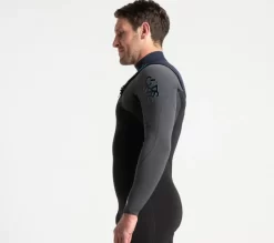 C-SKINS MENS WETSUIT – 3.2 MM CHEST ZIP – SESSION ( MT – L – XL ) 7 C-SKINS MENS WETSUIT – 3.2 MM CHEST ZIP – SESSION ( MT – L – XL ) -Surf Series Store Schermafbeelding 2022 04 27 om 12.56.56