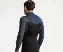 C-SKINS MENS WETSUIT – 3.2 MM CHEST ZIP – SESSION ( MT – L – XL ) 8 C-SKINS MENS WETSUIT – 3.2 MM CHEST ZIP – SESSION ( MT – L – XL ) -Surf Series Store Schermafbeelding 2022 04 27 om 12.57.14