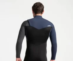 C-SKINS MENS WETSUIT – 3.2 MM CHEST ZIP – SESSION ( MT – L – XL ) 9 C-SKINS MENS WETSUIT – 3.2 MM CHEST ZIP – SESSION ( MT – L – XL ) -Surf Series Store Schermafbeelding 2022 04 27 om 12.57.25