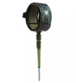 FCS Leash – All Round Essential – Camo – 6ft / 7ft