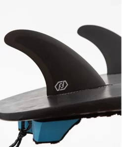 Featherfins – Ultralight – Dual Tab – Black -Surf Series Store Schermafbeelding 2022 11 01 om 11.51.33