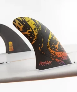 Featherfins – AKILA AIPA STONE – 2+1 – SINGLE TAB -Surf Series Store Schermafbeelding 2022 11 01 om 11.57.10