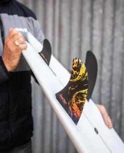 Featherfins – AKILA AIPA STONE – 2+1 – SINGLE TAB -Surf Series Store Schermafbeelding 2022 11 01 om 11.57.33