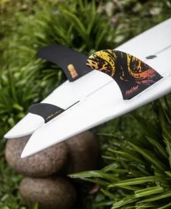 Featherfins – AKILA AIPA STONE – 2+1 – SINGLE TAB -Surf Series Store Schermafbeelding 2022 11 01 om 11.57.42 1