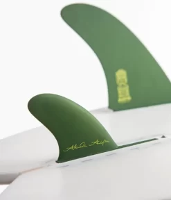 Featherfins – AKILA AIPA TORTOISE – 2+1 – SINGLE TAB -Surf Series Store Schermafbeelding 2022 11 01 om 12.02.29