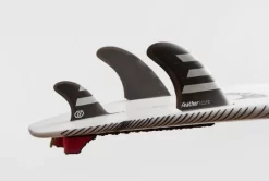 Feather Fins – Twin Fin + 1 – Futures Compatible -Surf Series Store Schermafbeelding 2022 11 01 om 12.28.43