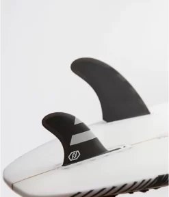 Feather Fins – Twin Fin + 1 – Futures Compatible -Surf Series Store Schermafbeelding 2022 11 01 om 12.28.48