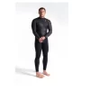C-Skins Wetsuit – REWIRED 5:4 CHEST ZIP – (’22/’23) All Sizes Available