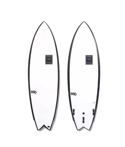 Haydenshapes Misc. – FF – FCS II – 3 Fin ( 5’8 – 5’9 – 5’10 )