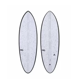 Haydenshapes – Hypto Krypto – FF SOFT – Futures