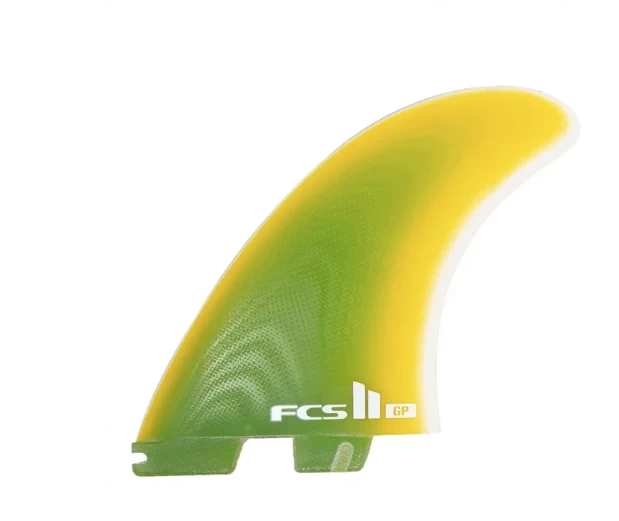 FCS II – Town And Country – Glenn Pang – Performance Glass – Twin + 1 – XLarge – Yellow Fade 1 FCS II – Town And Country – Glenn Pang – Performance Glass – Twin + 1 – XLarge – Yellow Fade