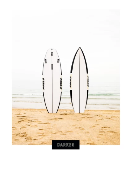 Pukas Surfboards – Darker – Axel Lorentz – All Sizes Available – ( 6 To 10 Weeks Production Time ) 4 Pukas Surfboards – Darker – Axel Lorentz – All Sizes Available – ( 6 To 10 Weeks Production Time ) - Image 4