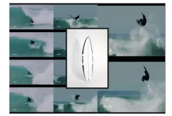 Pukas Surfboards – Darker – Axel Lorentz – All Sizes Available – ( 6 To 10 Weeks Production Time ) 6 Pukas Surfboards – Darker – Axel Lorentz – All Sizes Available – ( 6 To 10 Weeks Production Time ) -Surf Series Store Schermafbeelding 2022 11 12 om 15.42.07