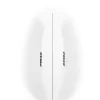 Pukas Surfboards – Darker – Axel Lorentz – All Sizes Available – ( 6 To 10 Weeks Production Time )