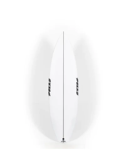 Pukas Surfboards – Darker – Axel Lorentz – All Sizes Available – ( 6 To 10 Weeks Production Time ) 1 Pukas Surfboards – Darker – Axel Lorentz – All Sizes Available – ( 6 To 10 Weeks Production Time )