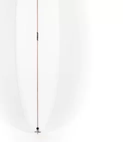 Pukas Surfboard – LADY TWIN By Axel Lorentz – All Sizes Available – ( 6 To 10 Weeks Production Time ) 8 Pukas Surfboard – LADY TWIN By Axel Lorentz – All Sizes Available – ( 6 To 10 Weeks Production Time ) -Surf Series Store Schermafbeelding 2022 11 12 om 15.53.05