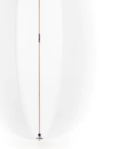 Pukas Surfboard – LADY TWIN By Axel Lorentz – All Sizes Available – ( 6 To 10 Weeks Production Time ) 3 Pukas Surfboard – LADY TWIN By Axel Lorentz – All Sizes Available – ( 6 To 10 Weeks Production Time ) - Image 3