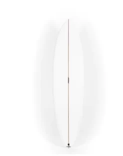 Pukas Surfboard – LADY TWIN By Axel Lorentz – All Sizes Available – ( 6 To 10 Weeks Production Time )