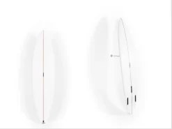 Pukas Surfboard – LADY TWIN By Axel Lorentz – All Sizes Available – ( 6 To 10 Weeks Production Time ) 9 Pukas Surfboard – LADY TWIN By Axel Lorentz – All Sizes Available – ( 6 To 10 Weeks Production Time ) -Surf Series Store Schermafbeelding 2022 11 12 om 15.53.24